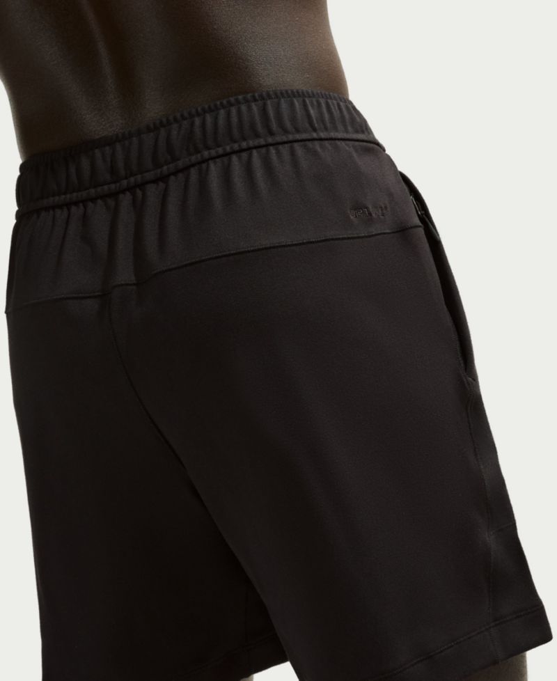 Men's Primary NanoKnit Dri-FIT Performance Shorts