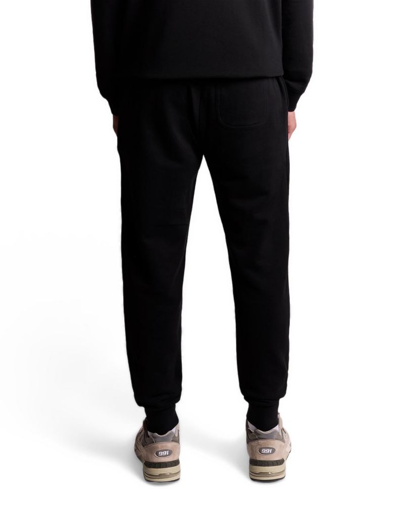 Men's Skinny Sweatpants