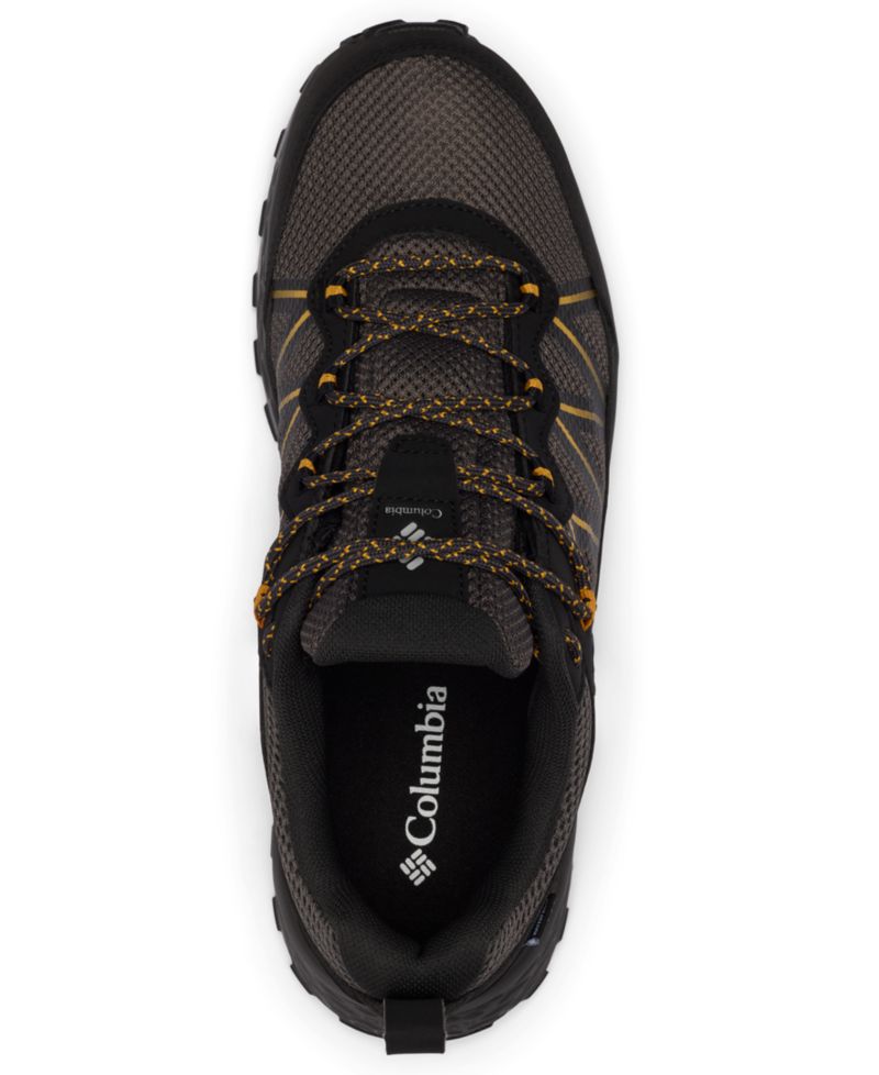 Men's Peakfreak Rush Outdry Multi-Sport Shoes
