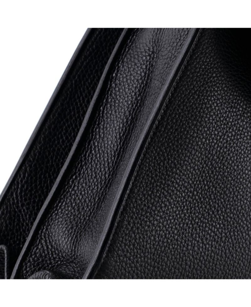 41 Sac a Depeches Bag Togo
