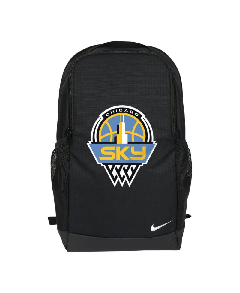 Chicago Sky Brasilia Backpack