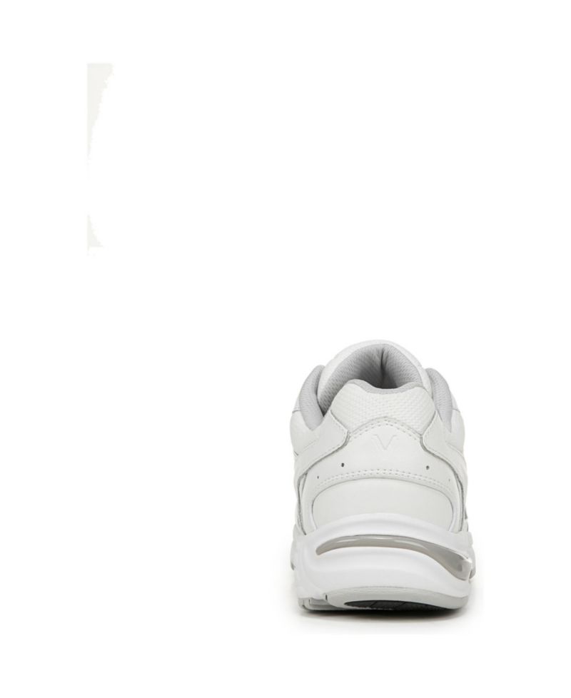 Womens 23Walk 2.0 Walking Shoes