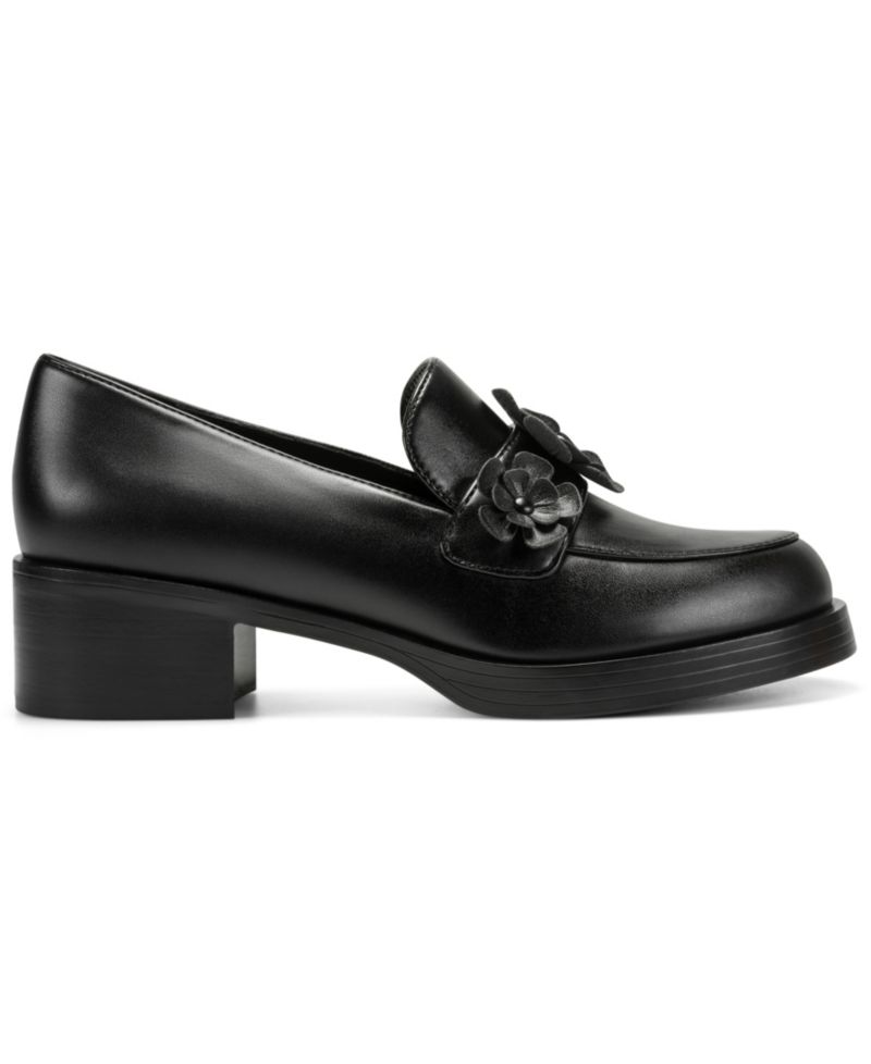 Women's Camilia Fleur Loafers