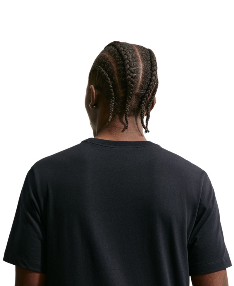 Men's Sportswear Graphic T-Shirt