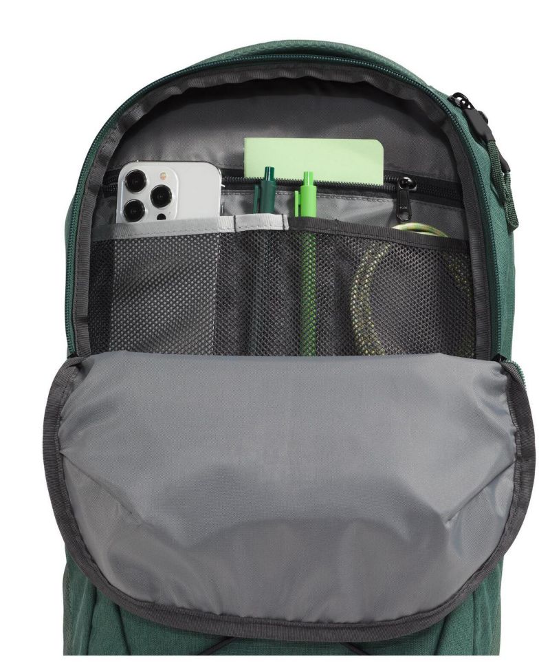 Men's Jester Bag
