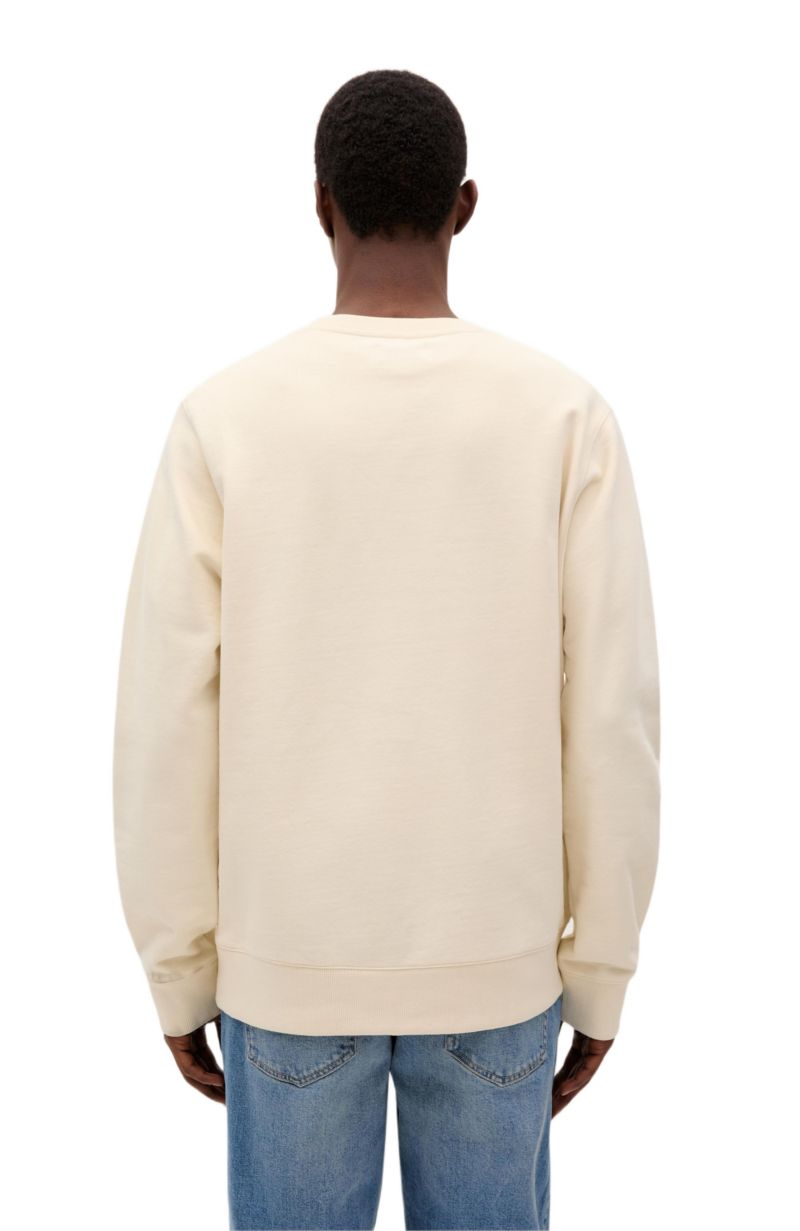 Men's Siesta Sweater
