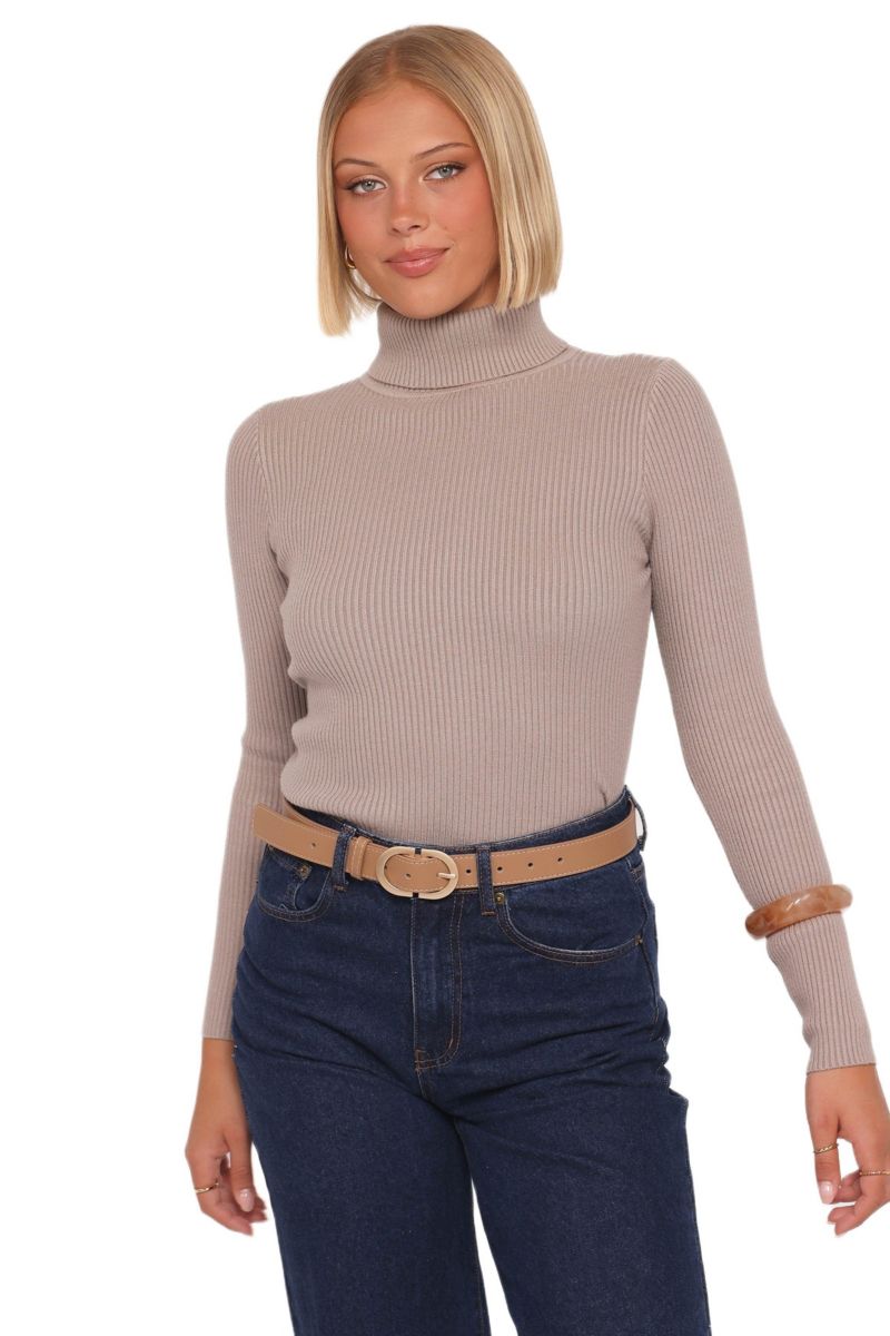 Women's Cecil Top