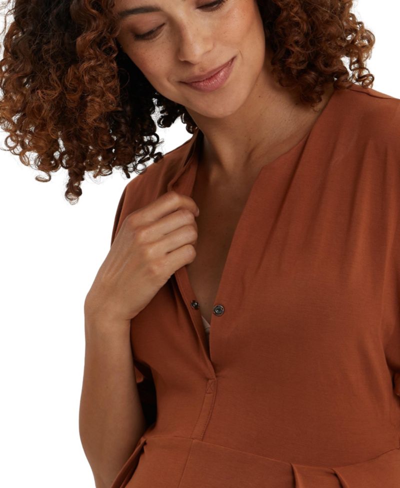Women's Filipa Jumpsuit