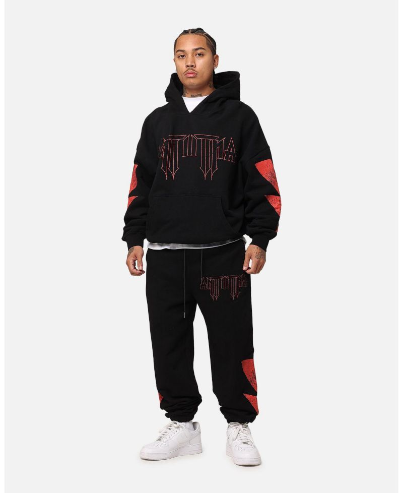 Men's Ares Sweatpant