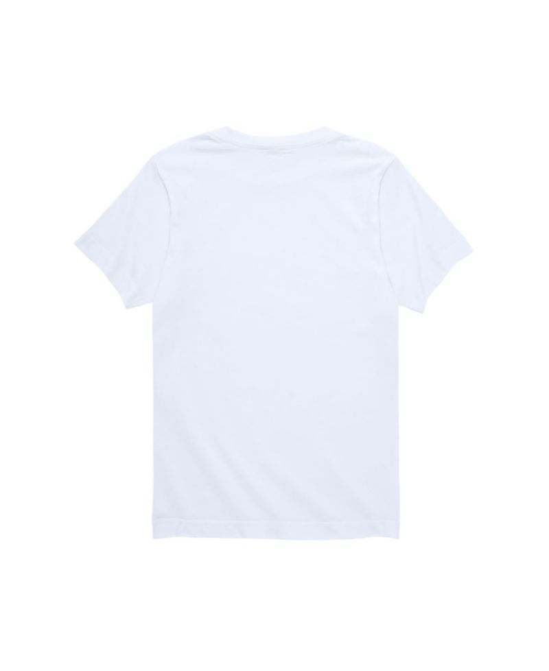 Big Girls Glinda Unlimited Graphic Tee