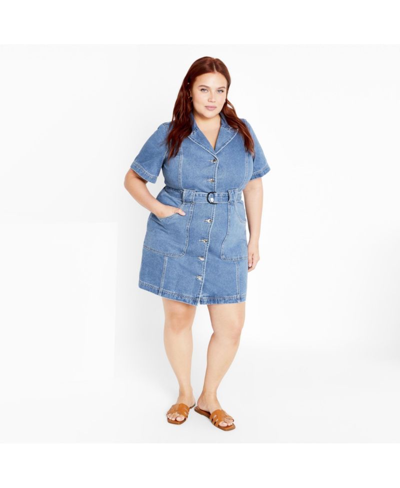 Women's Melina Dress