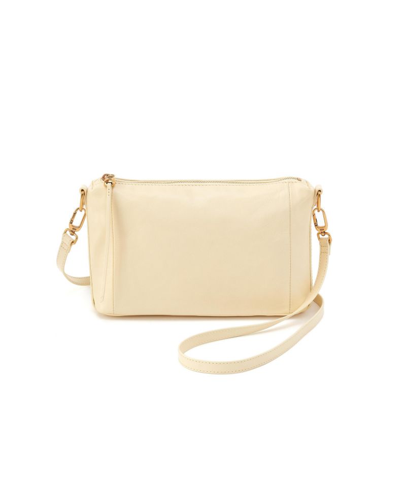 Women's Darcy Carry-All Crossbody