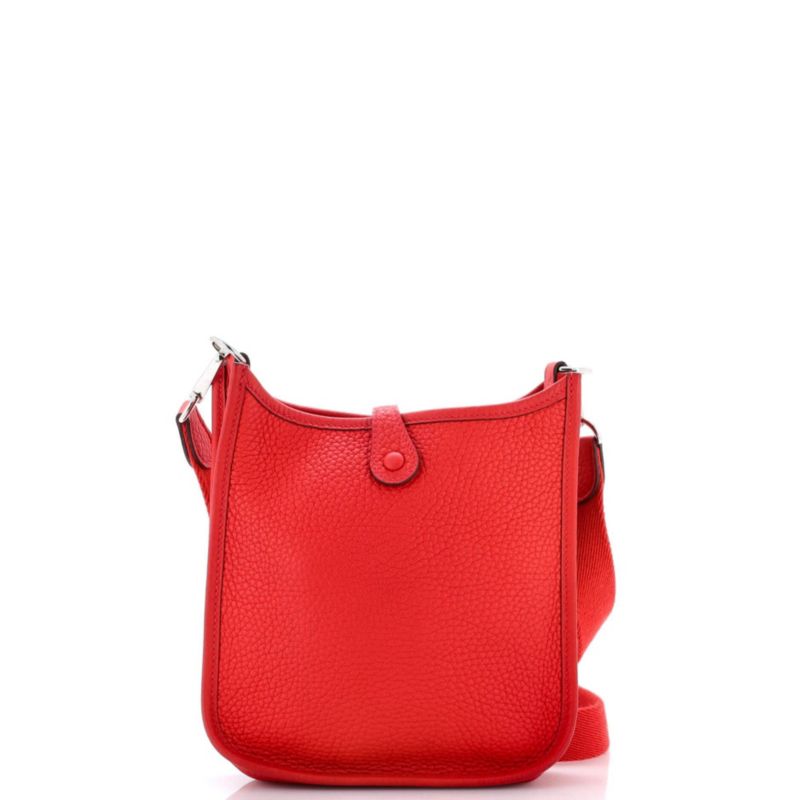 TPM Evelyne Bag Gen III Clemence