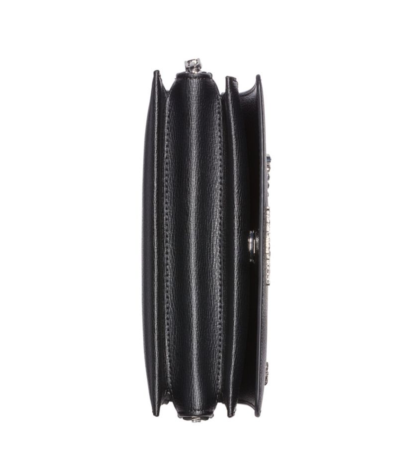 Lourdes Crossbody