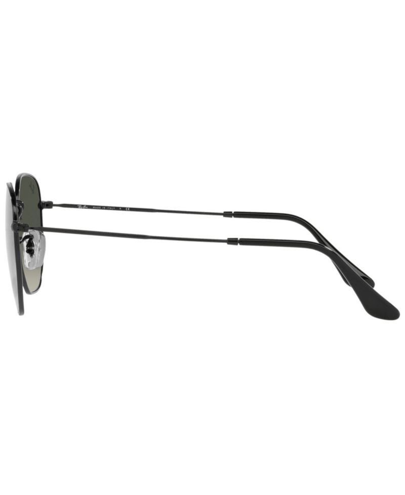 Unisex Sunglasses, RB3548 51