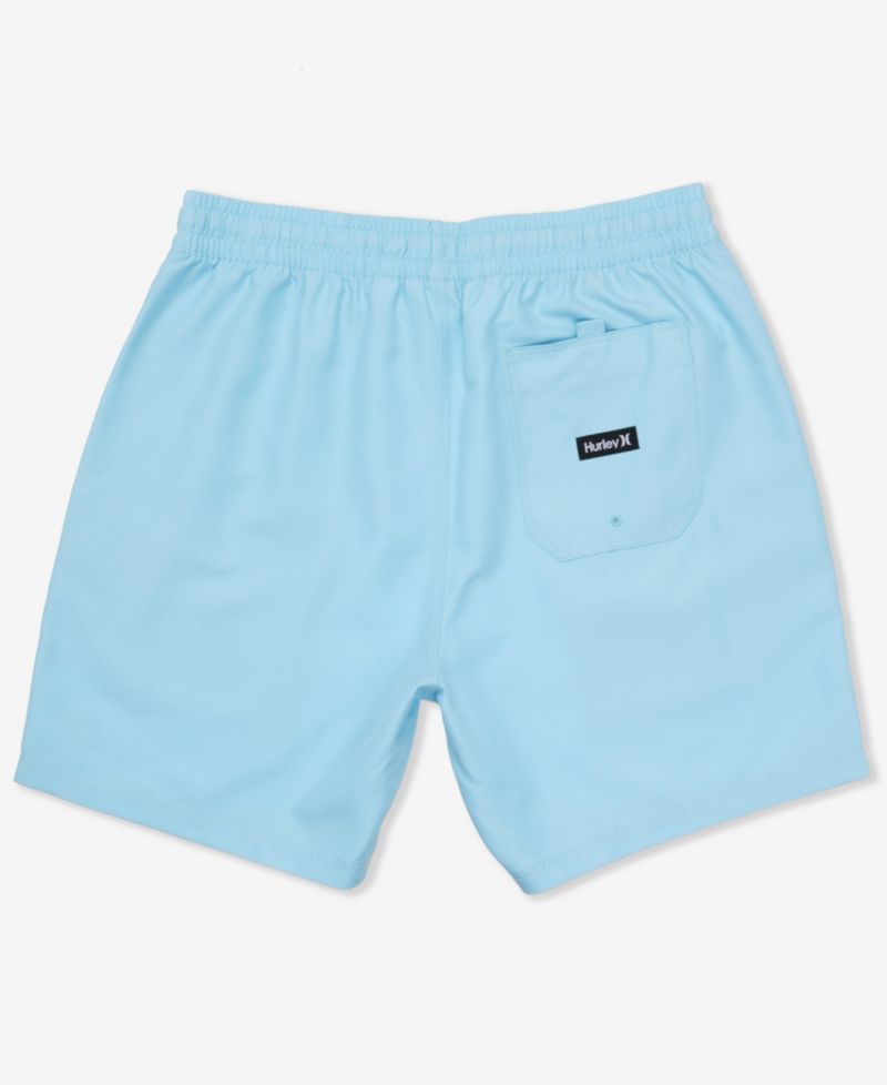 Men's Icon Balboa Volley Boardshorts