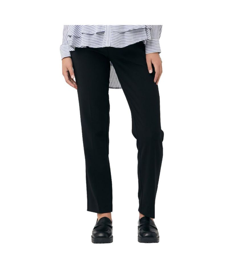 Maternity Ripe Alexa Classic Pants