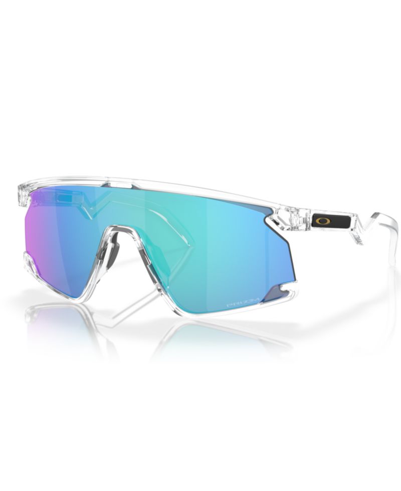 Unisex Sunglasses, BXTR