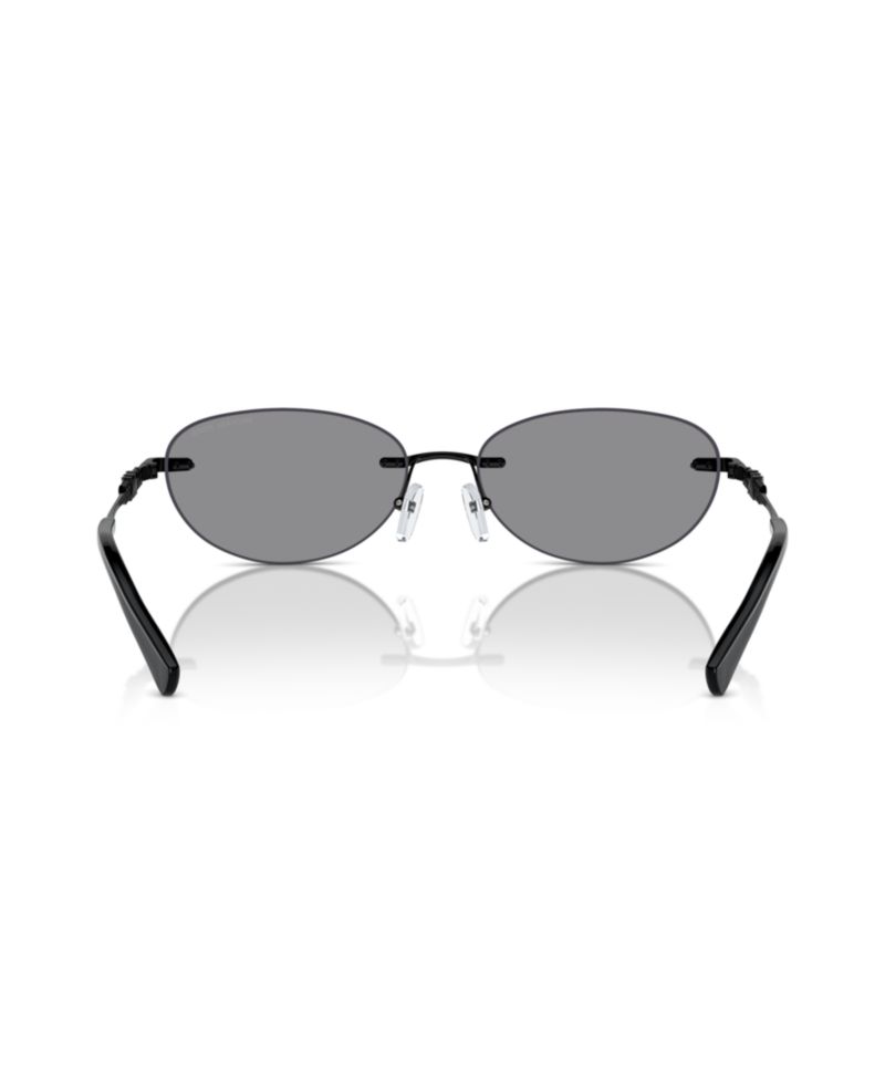 Women's Sunglasses, MK1151