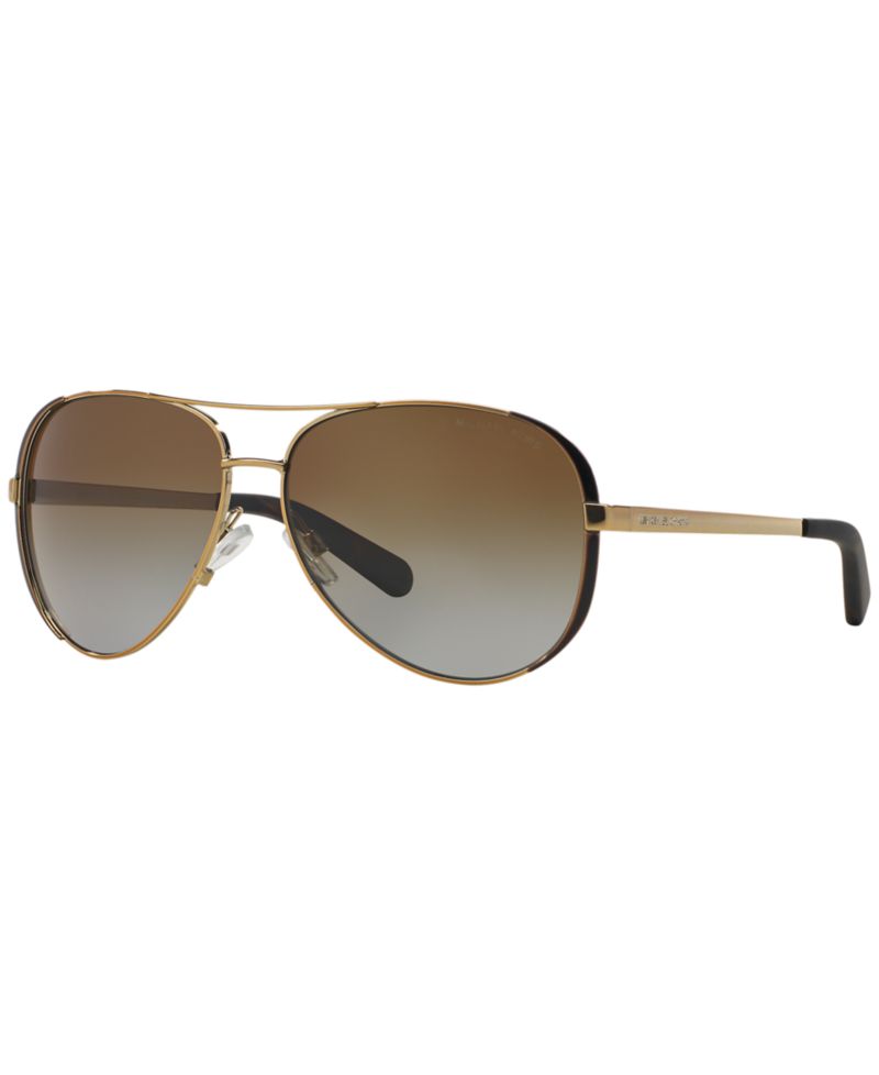 Unisex Sunglasses, MK5004