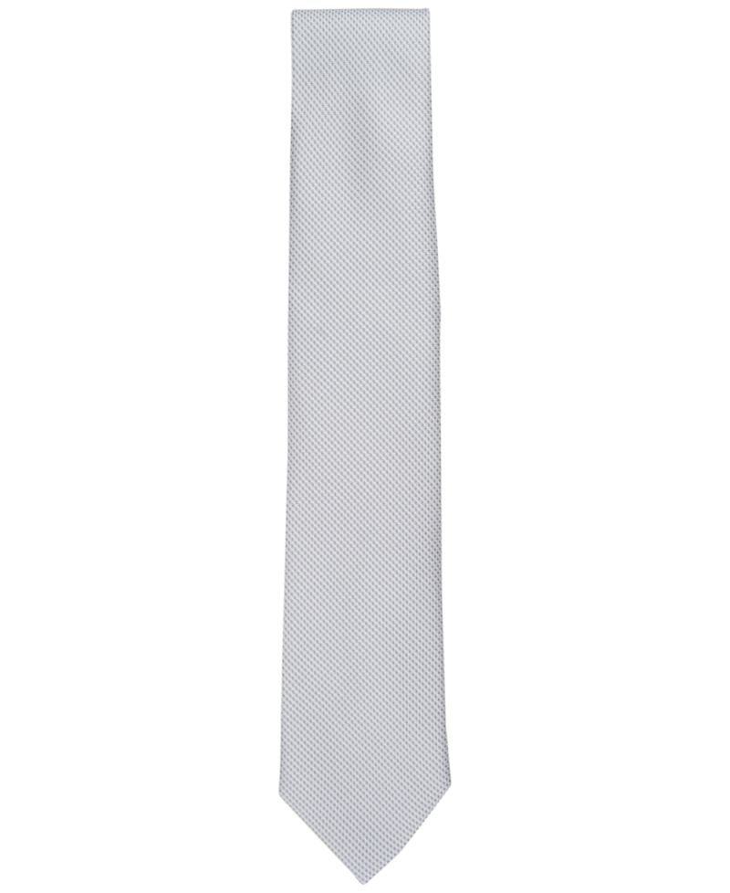 Men's Sorrento Solid Tie