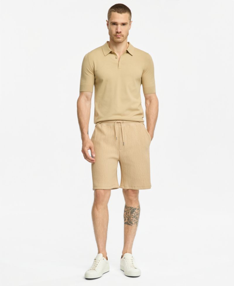 Men's Denoshort Shorts