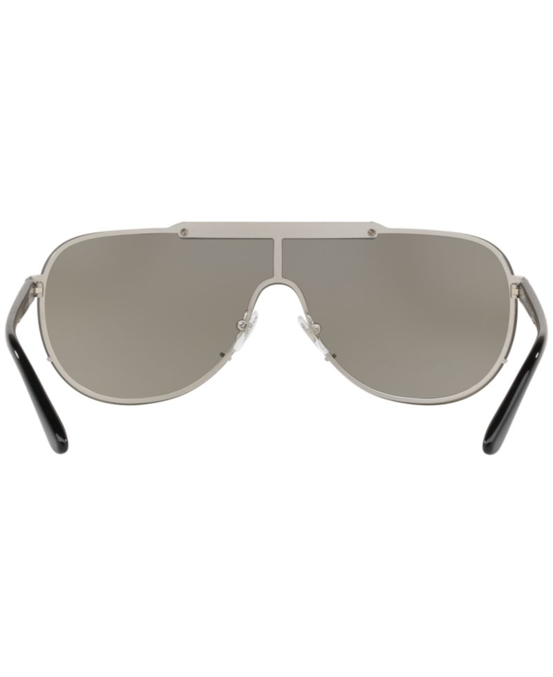 Sunglasses, VE2140