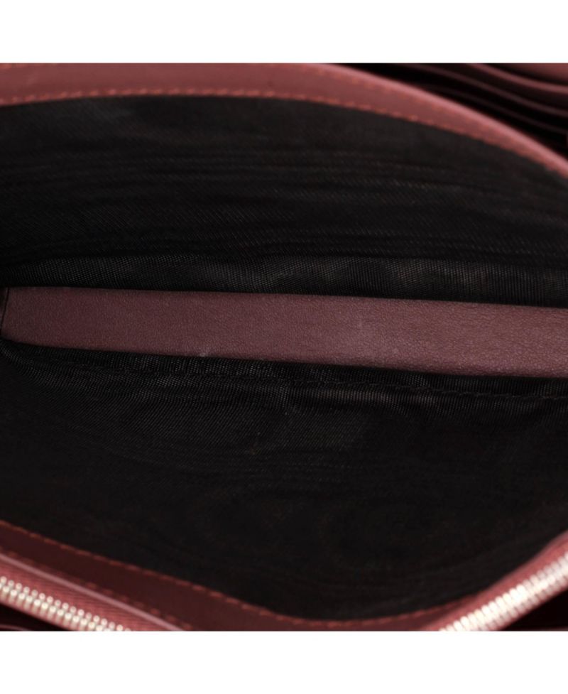 Small Dionysus Chain Wallet Blooms Print GG Coated Canvas
