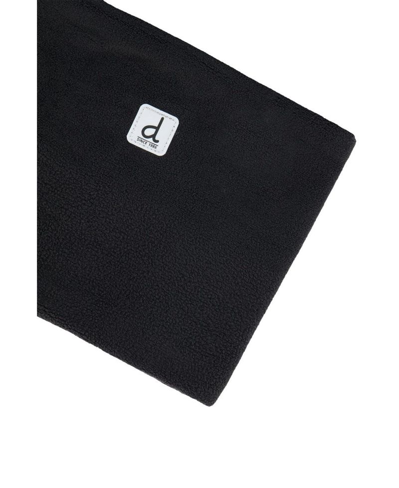 7-16 Stretchy Polar Fleece Neck Warmer
