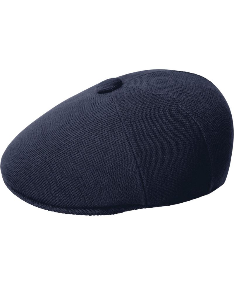 Women's Bamboo Panel 575 Hat
