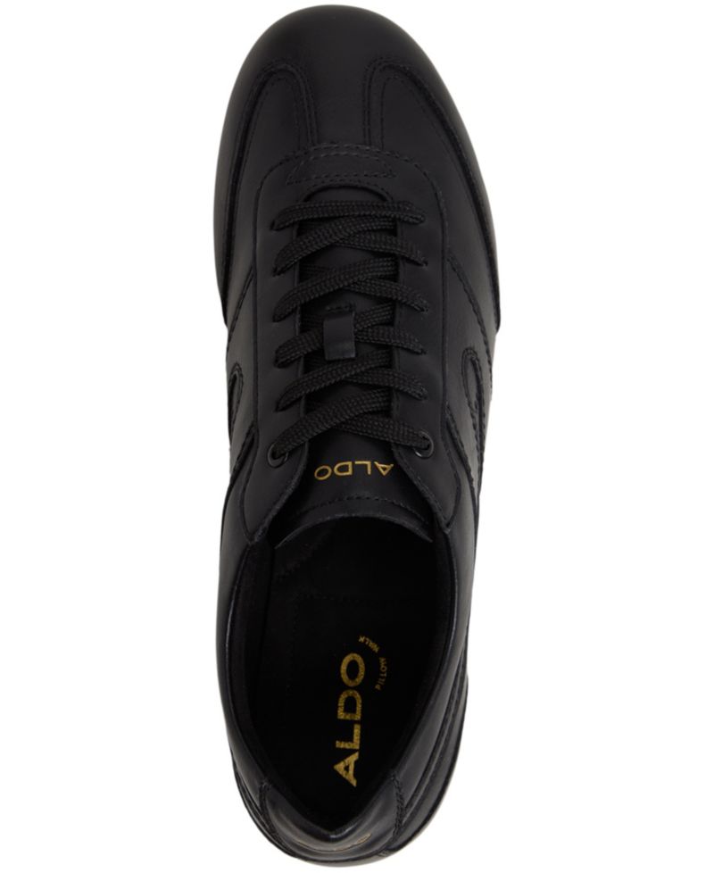 Men's Aris Lace Up Sneakers