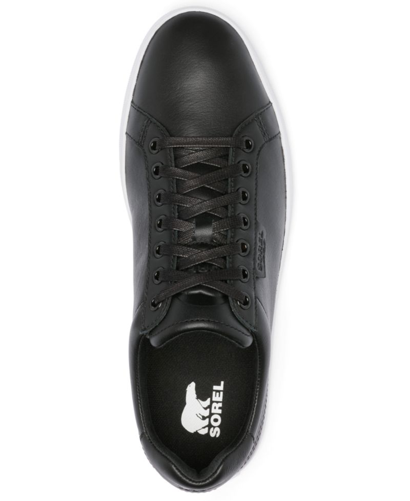 Men's CYPRUS LX Sneakers