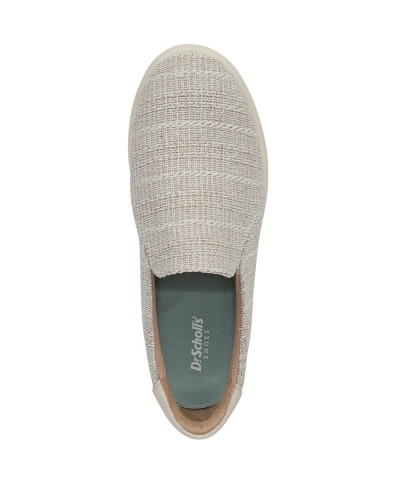 Women's Madison Cloud Slip On Sneakers