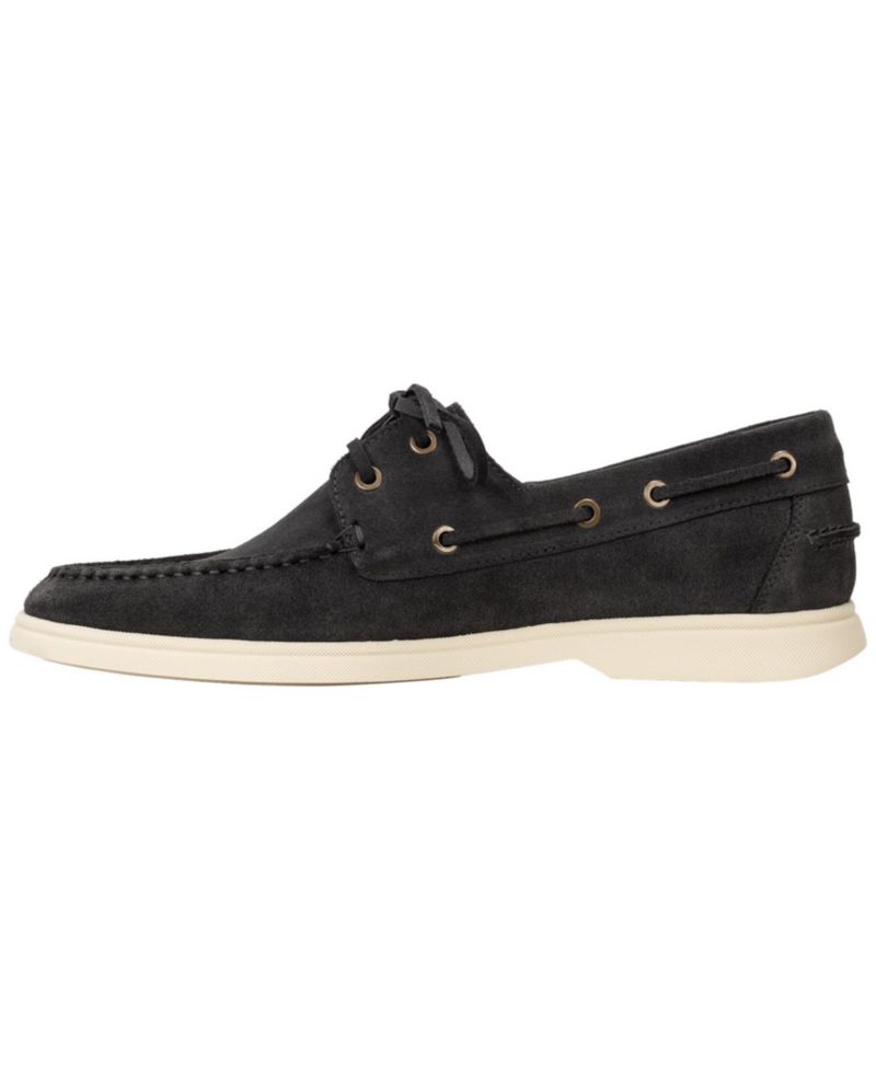 Men's Sienne Slip-On Boat Shoes