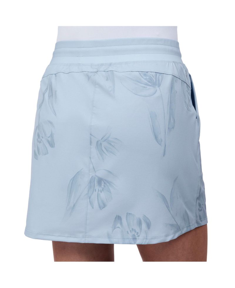 Women's Trail to Town Skort