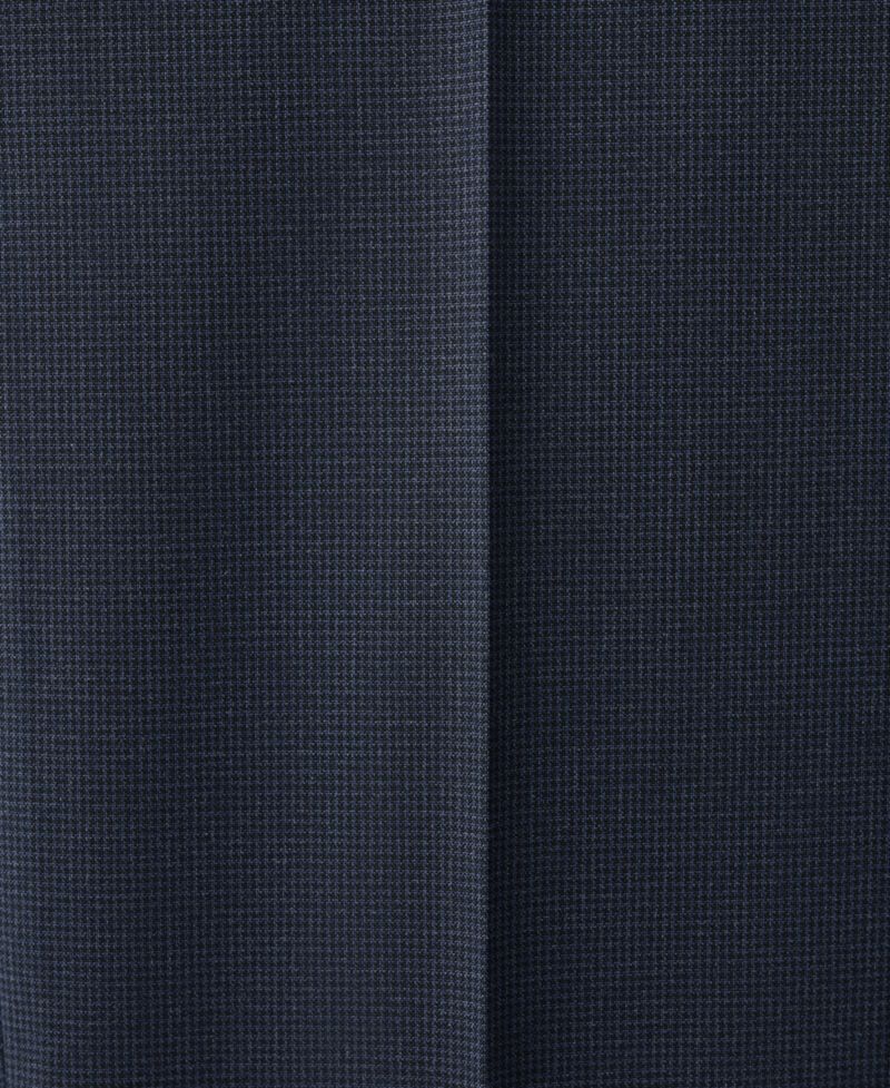 Men's Stretch Fabric Super Slim-Fit Suit Pants