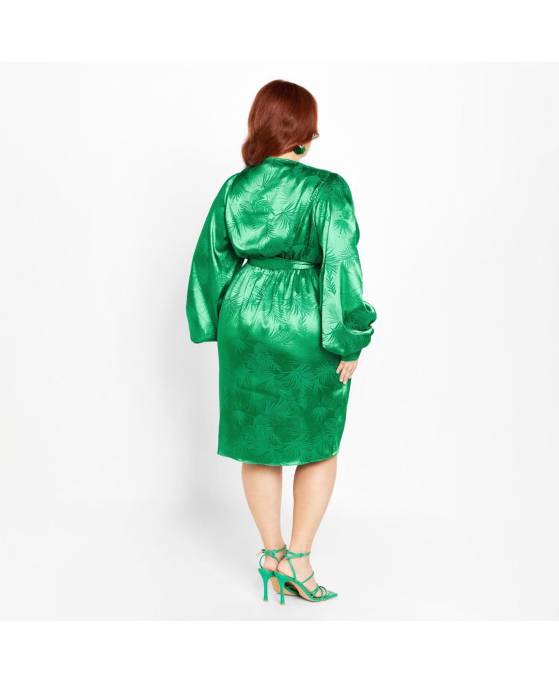 Women's Amalia Dress