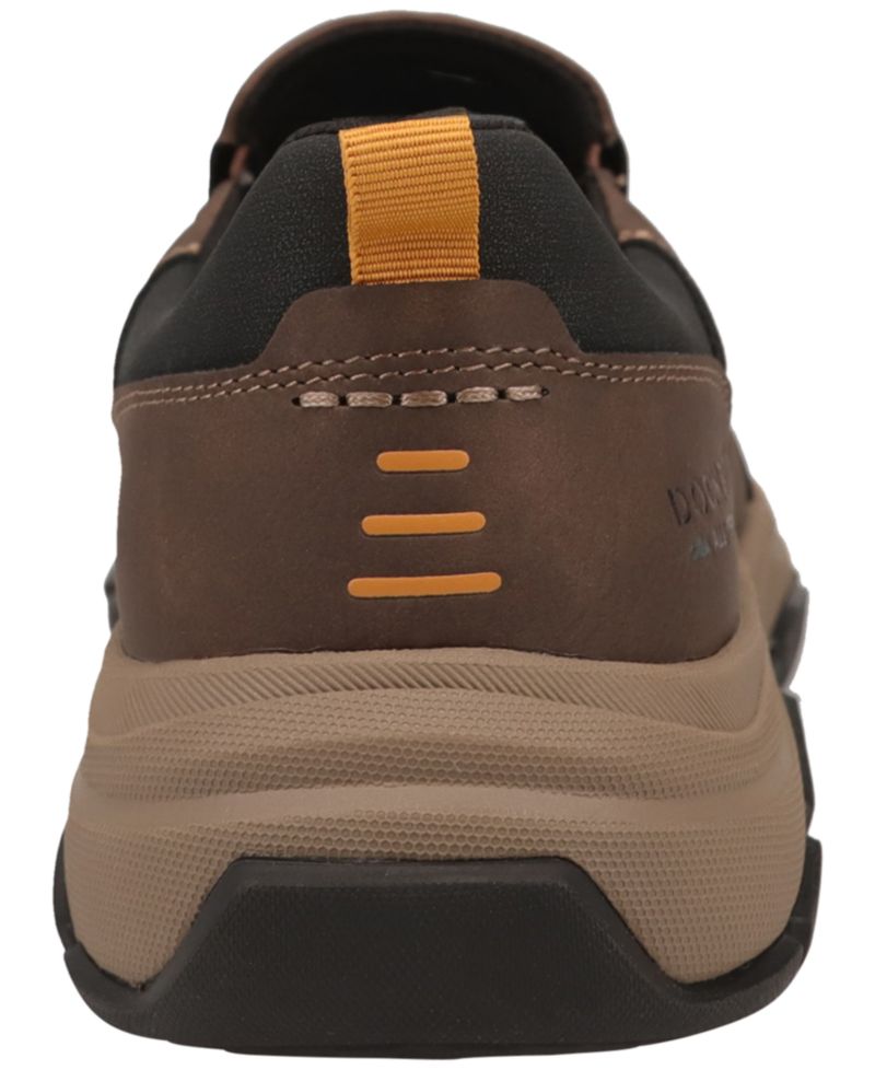 Men's Rawlins Casual Loafers