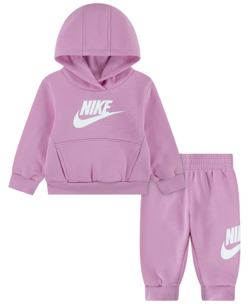 Розовый Rise