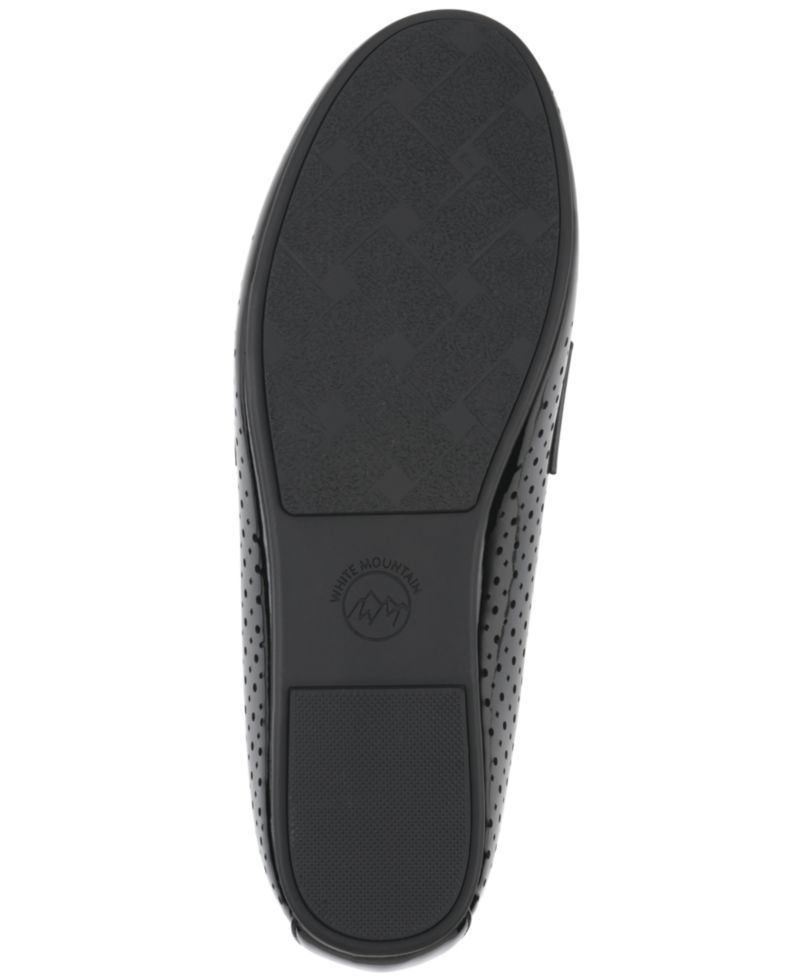 Women's Wallace Loafer