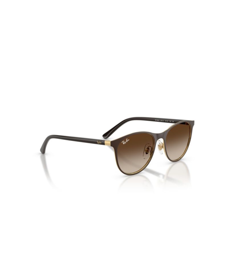 Kids Phantos Sunglasses, 0RJ9552S (Ages 11-13)