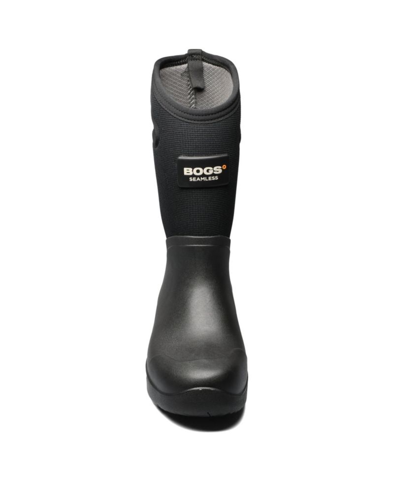 Men's Bozeman Tall Boot