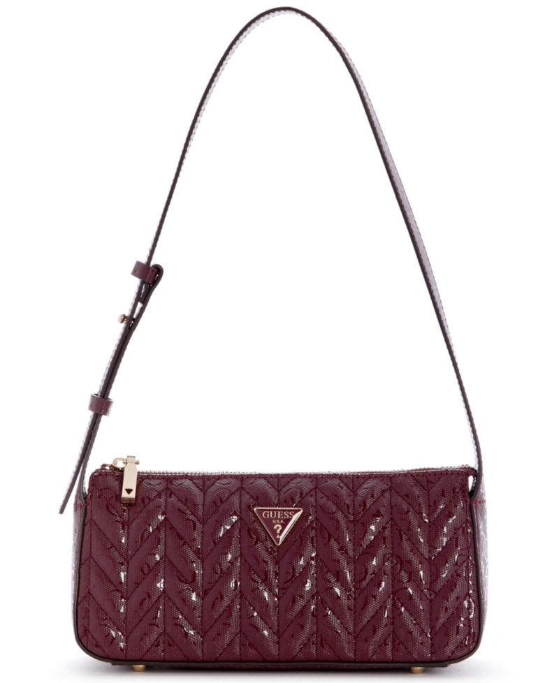 Stacey Small Shoulder Handbag