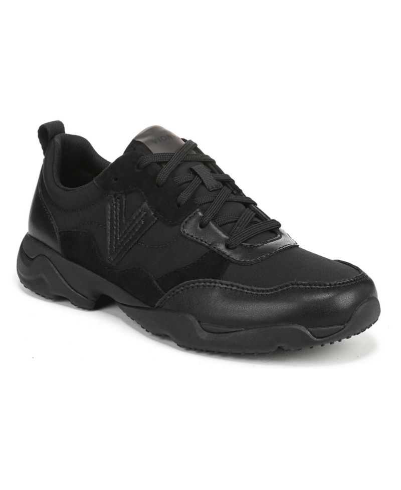 Women's Walk Slim Glide Walking Shoes