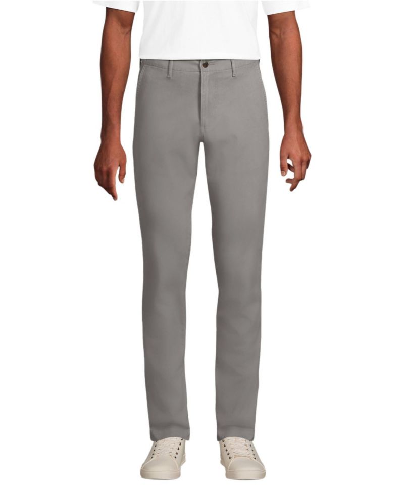 Men's Knockabout Slim Fit Chino Pant