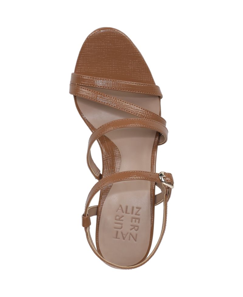 Women's Nellie Strappy Dress Sandals