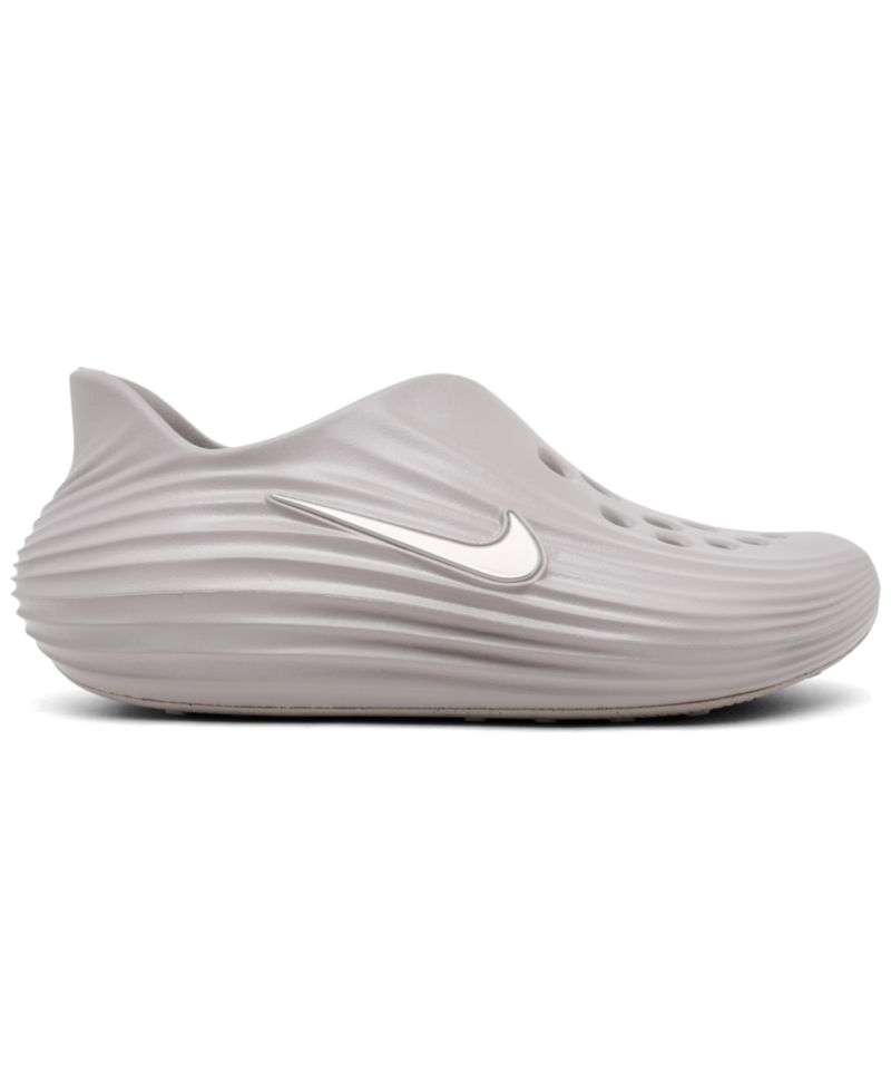 Women's ReactX Rejuven8 Clogs from Finish Line
