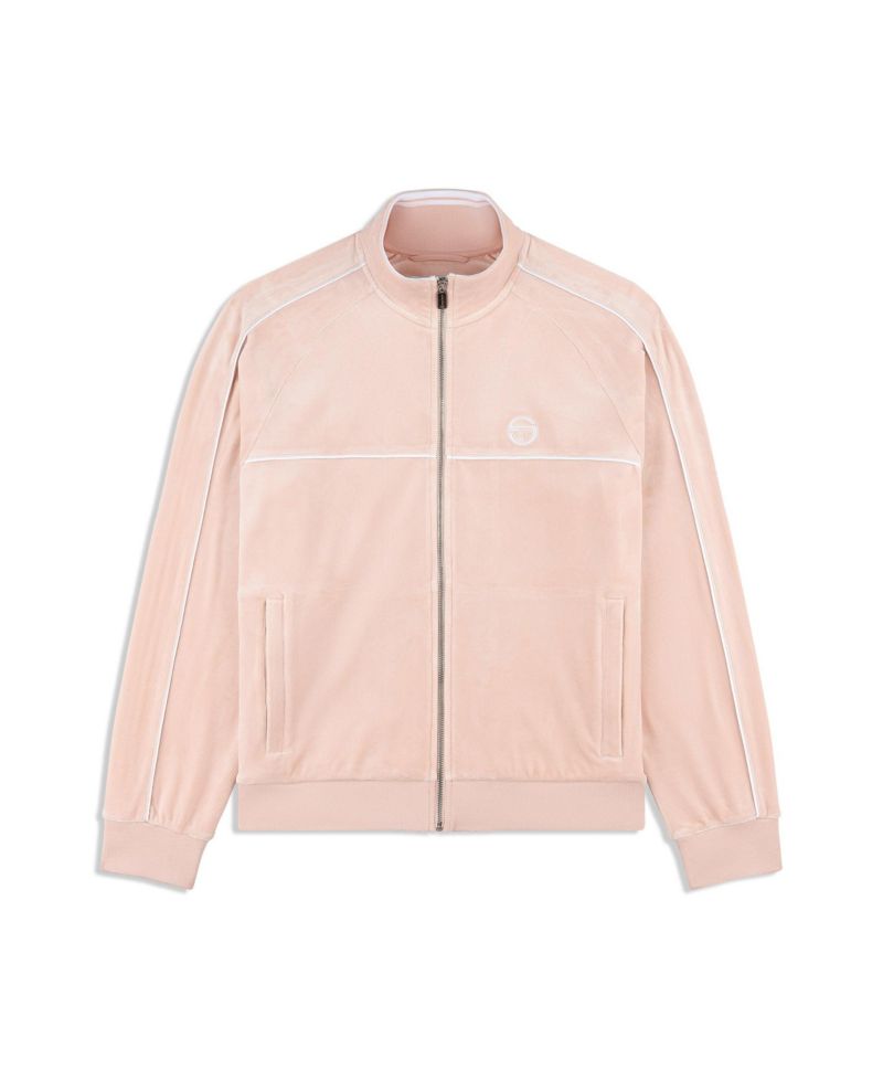 Men's Lioni Track Jacket