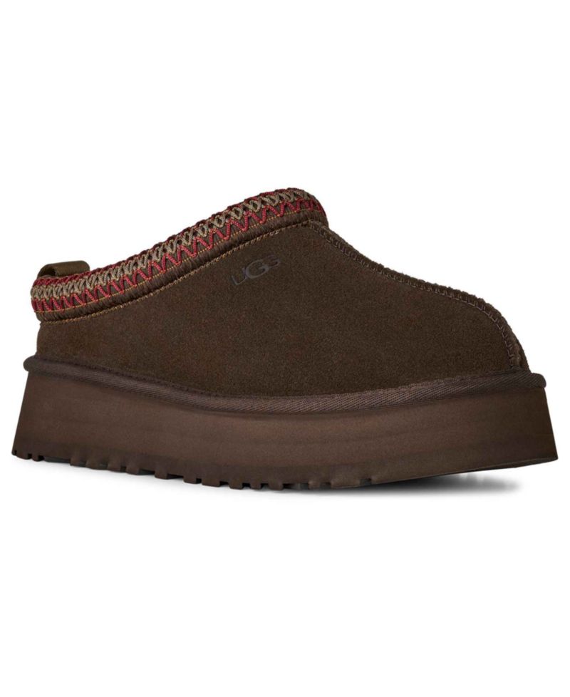 Women's Tazz II Clog Slip-On Slippers
