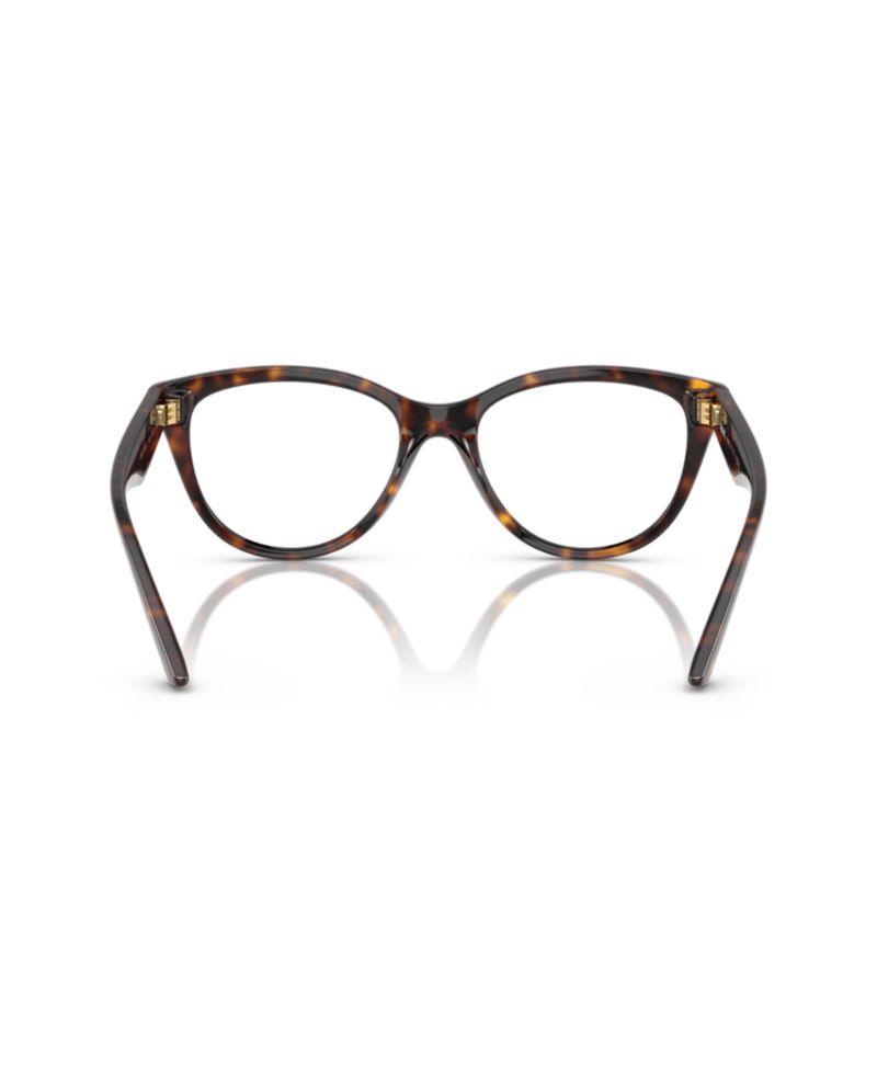 Women's Eyeglasses, JC3022H